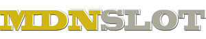 mdnslot